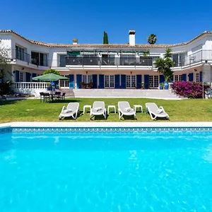https://casa-caleda.es-andalucia.com