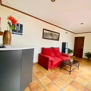 https://the-travellers-hostal-sierra-de-cadiz.es-andalucia.com