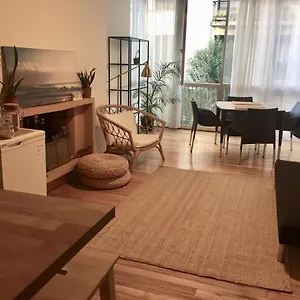 https://akasha-arima.basquecountryhotels.org
