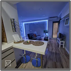 https://loft-jerez.es-andalucia.com