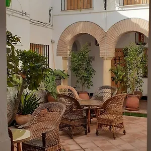 https://el-patio-cordobes.es-andalucia.com