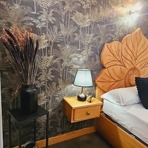 https://pension-paloma.basquecountryhotels.org