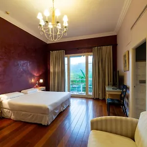 https://kaian-maitea.basquecountryhotels.org