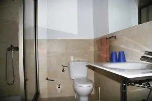Dolores (adults Only) Hotel