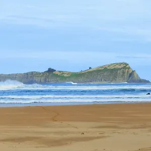 https://alojamiento-gaztelugatxe.basquecountryhotels.org